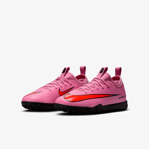Nike Jr Zoom Mercurial Vapor 15 Academy