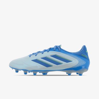 adidas Chimpunes Copa Pure 3 League Terreno Firme/
