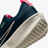 Nike Interact Run