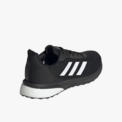 Adidas Astrarun