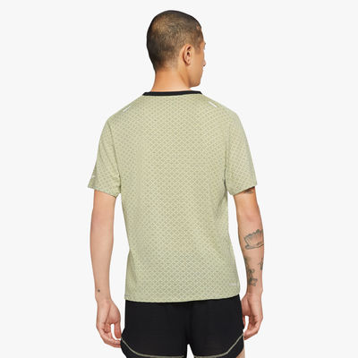 Nike Dri-FIT ADV Run Division Techknit