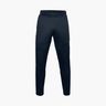Under Armour Project Rock Knit Track