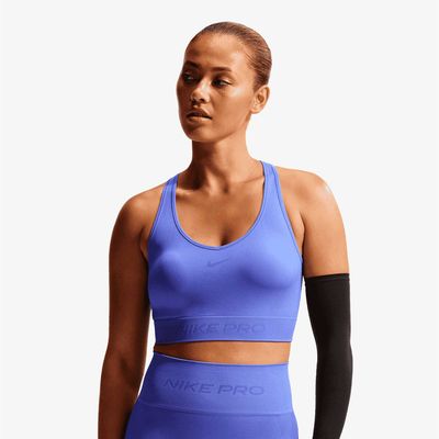 Nike BVD Pro Seamless