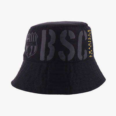 Barcelona Gorra