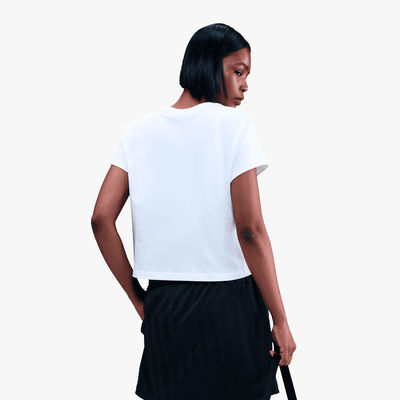 Nike Polo Sportswear