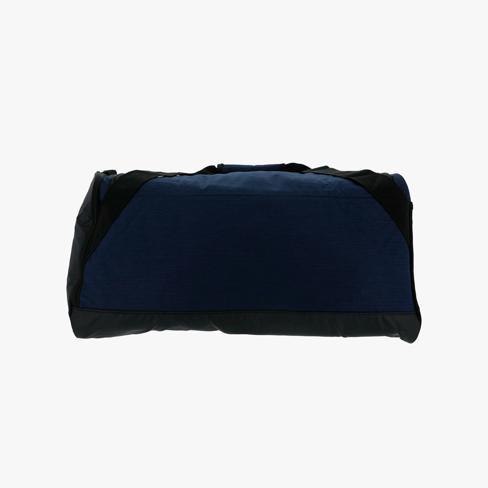 Nike Brasilia Medium Training Duffle Bag