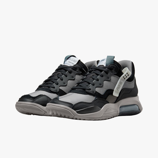 Jordan MA2