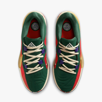 Nike Freak 5 Loyalty