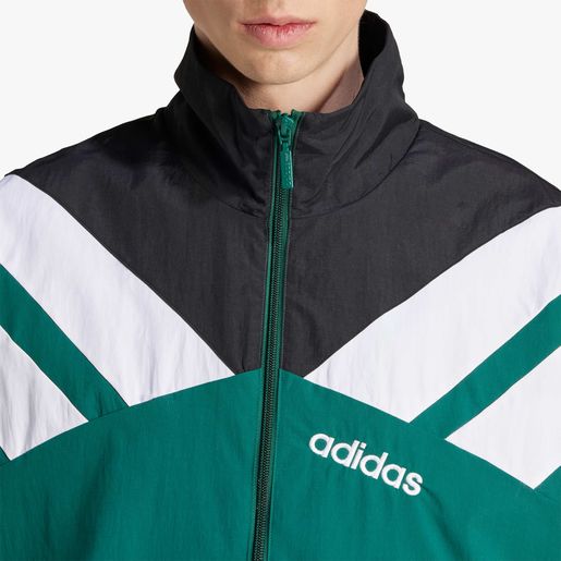 adidas Chompa Track