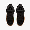 Puma Zapatillas Park Lifestyle Easy