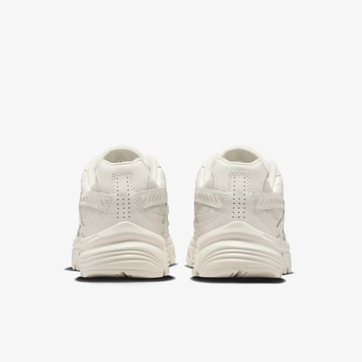 Nike Initiator