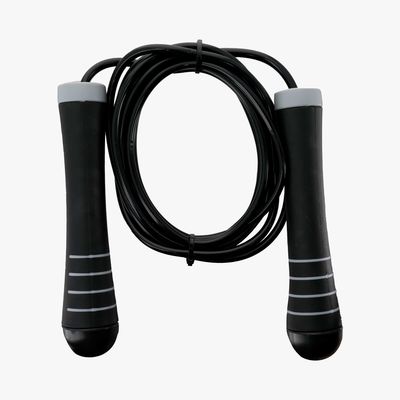 Gym Power Jump Rope 275X