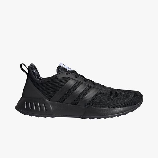 Adidas Pokémon Phosphere