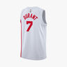 Brooklyn Nets