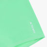 Adidas Tf Short Tight