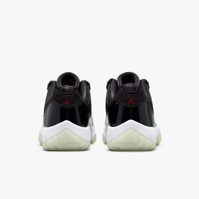 Nike Air Jordan 11 Low