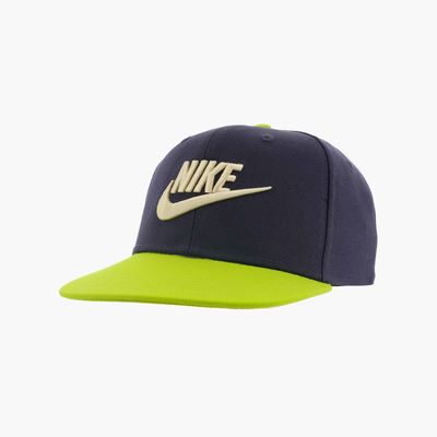 Nike Pro