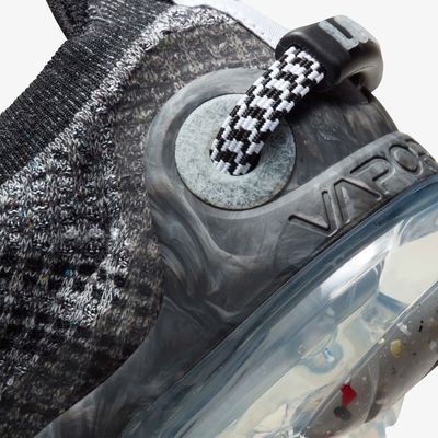 Nike Air VaporMax 2020 Flyknit