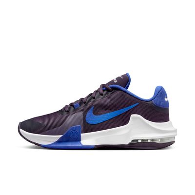Nike Impact 4