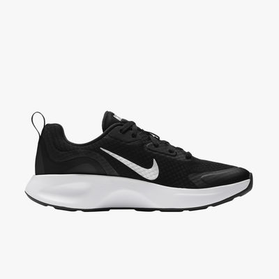 Nike Wearallday