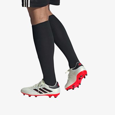 Adidas Chimpunes de Fútbol Copa Pure II League Ter
