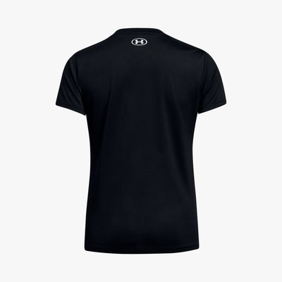 Under Armour Camiseta Tech™