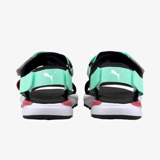 puma js trail sandal