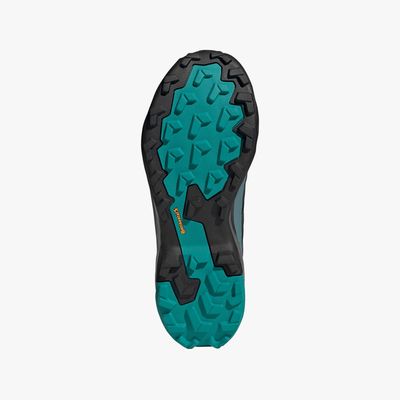 adidas Zapatos Terrex Skychaser AX5 GORE-TEX