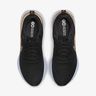 Nike React Infinity Run Flyknit 2
