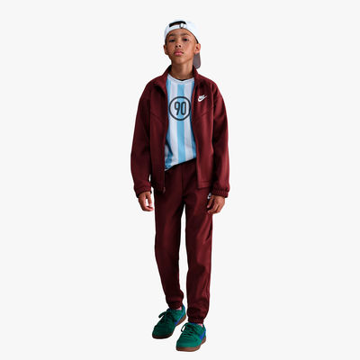 Nike Conjunto Sportwear