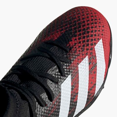 Adidas Predator 20.3 TF
