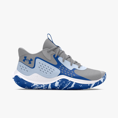Under Armour Jet 23
