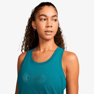Nike Dri-FIT One