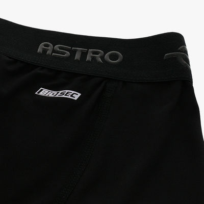 Astro Alani