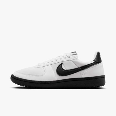 Nike Zapatos Field General