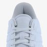 adidas Courtblock