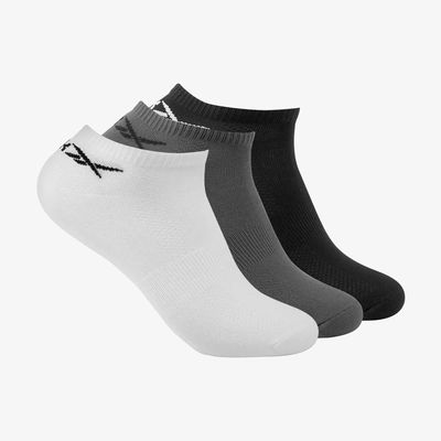 Reebok Media Tech Style