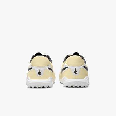 Nike Tiempo Legend 10 Academy TF