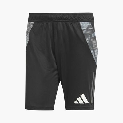 adidas entrenamiento Tiro 24 Competition