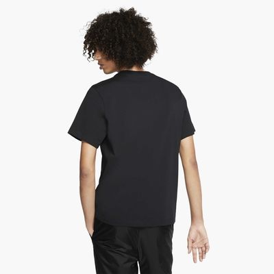 Nike Sportswear Crew