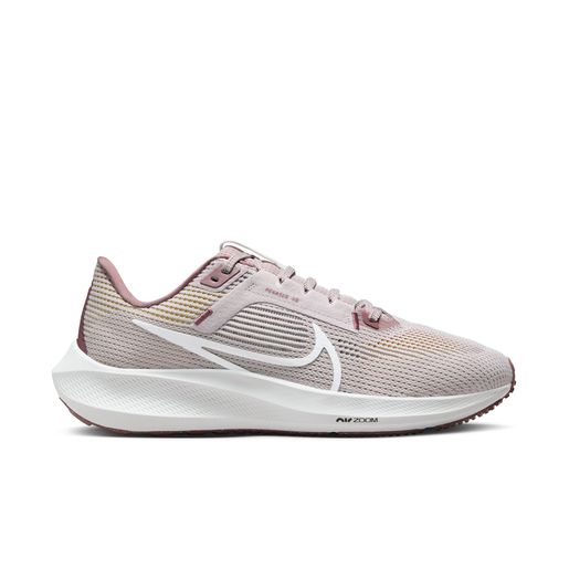 W NIKE AIR ZOOM PEGASUS 40