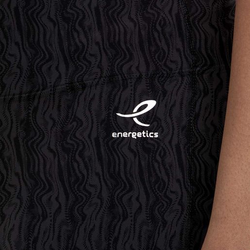 Energetics Leggins Kapinem