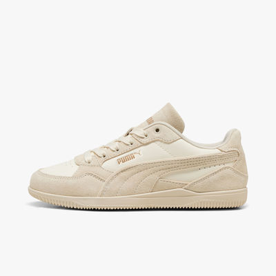 Puma Zapatos K-Moda OG