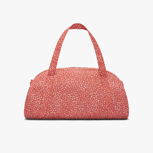 Nike Bolso Gym Club