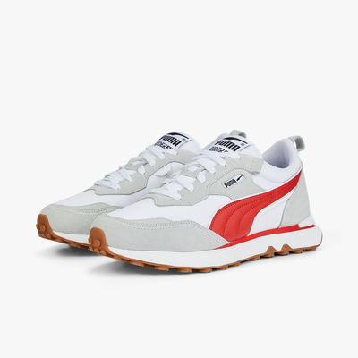 Puma Essentials Rider FV
