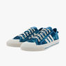 adidas Nizza RF