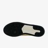 adidas Zapatillas Centennial RM