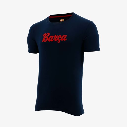 Barcelona FC Camiseta