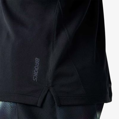 Brooks Polo Dash