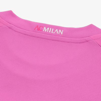 Puma Camiseta Milan Alterna 23/24